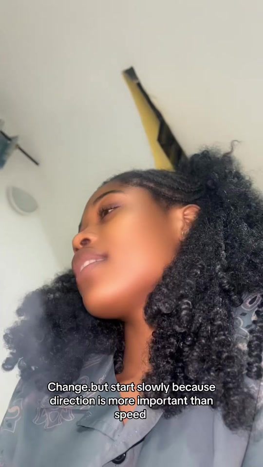 TikTok video thumbnail by obalimu