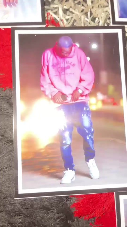 TikTok video thumbnail by papa_habillement