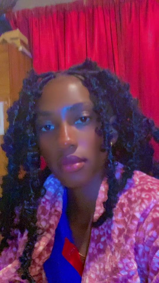 TikTok video thumbnail by africanqueen808