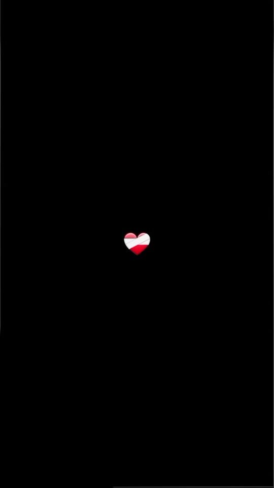 TikTok video thumbnail by islamicdawavideo