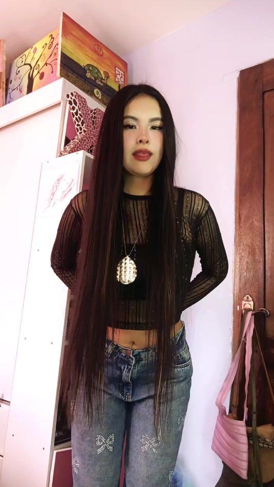 TikTok video thumbnail by dpkeyla77
