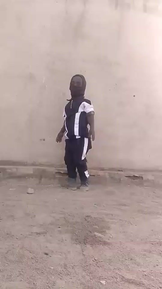 TikTok video thumbnail by diobringmail.c