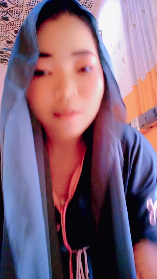 TikTok video thumbnail by hawamav