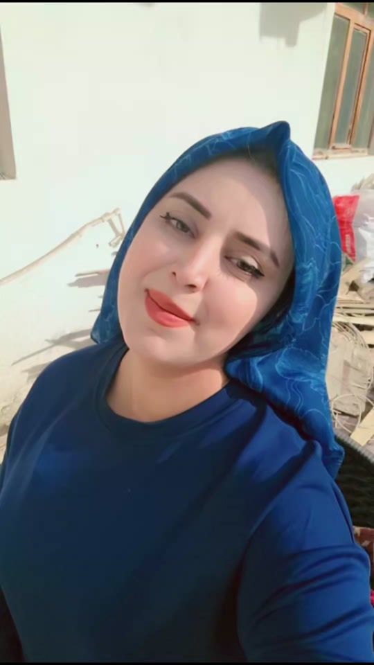 TikTok video thumbnail by 2019.zazafattee