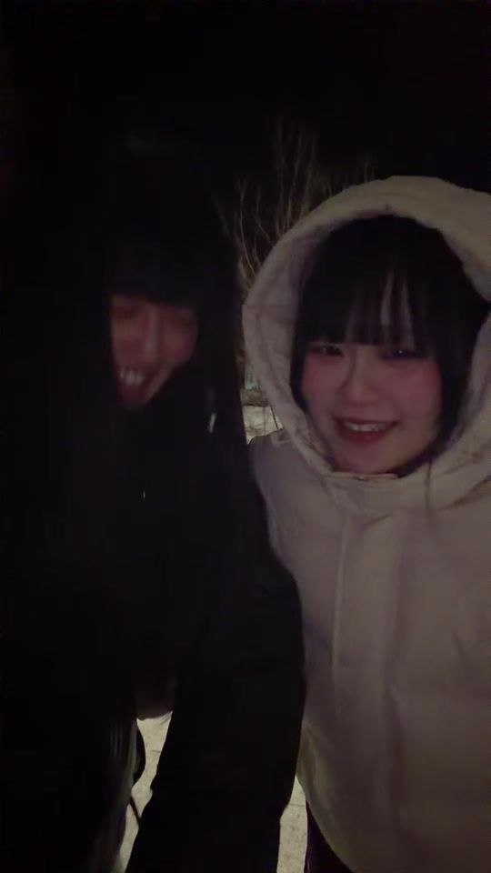 TikTok video thumbnail by kyukyukyu.kyu