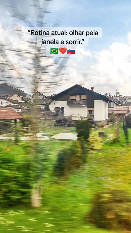 TikTok video thumbnail by elienerodriguesgata