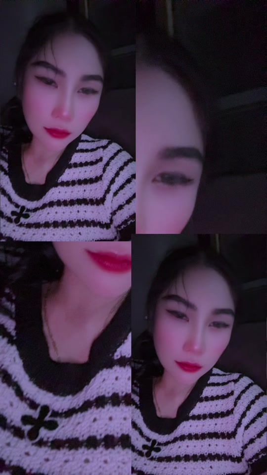 TikTok video thumbnail by fathy.170217