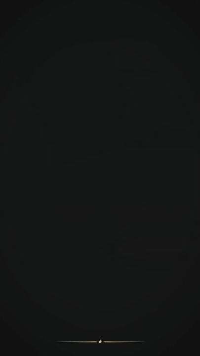 TikTok video thumbnail by gyud_zin