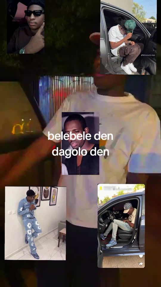 TikTok video thumbnail by paparasta77