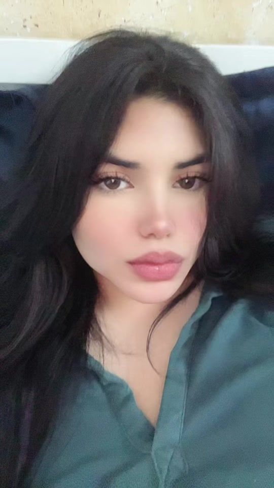 TikTok video thumbnail by arij_mnasri