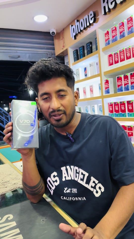 TikTok video thumbnail by iammanojkhadka