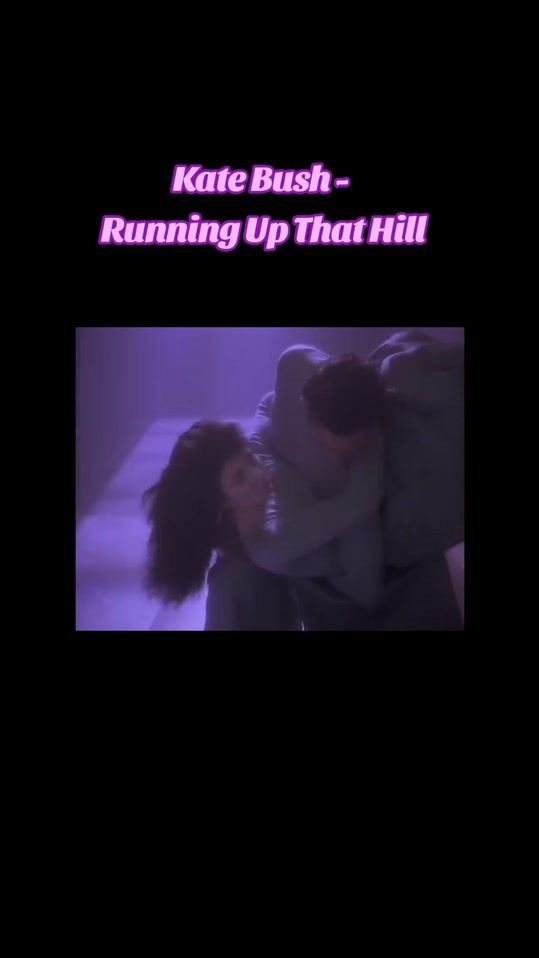 TikTok video thumbnail by fansdemusique1