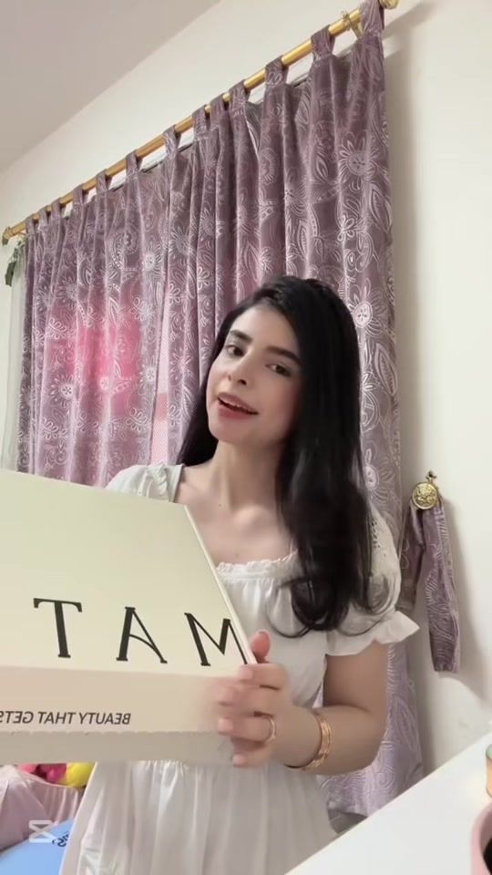 TikTok video thumbnail by malakf16m