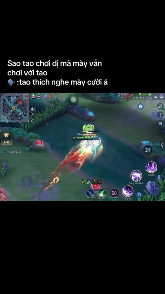 TikTok video thumbnail by nhungxinh307