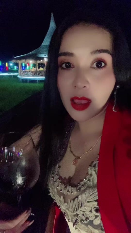 TikTok video thumbnail by apple24264