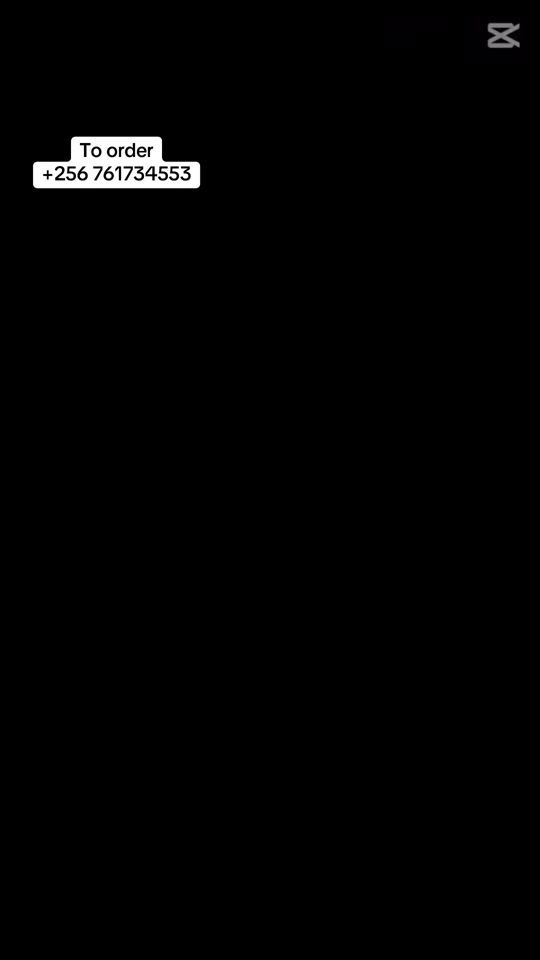 TikTok video thumbnail by didas_the_suit_guy