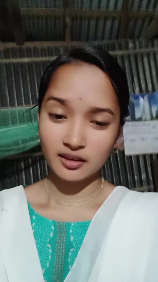 TikTok video thumbnail by puspita.roy24