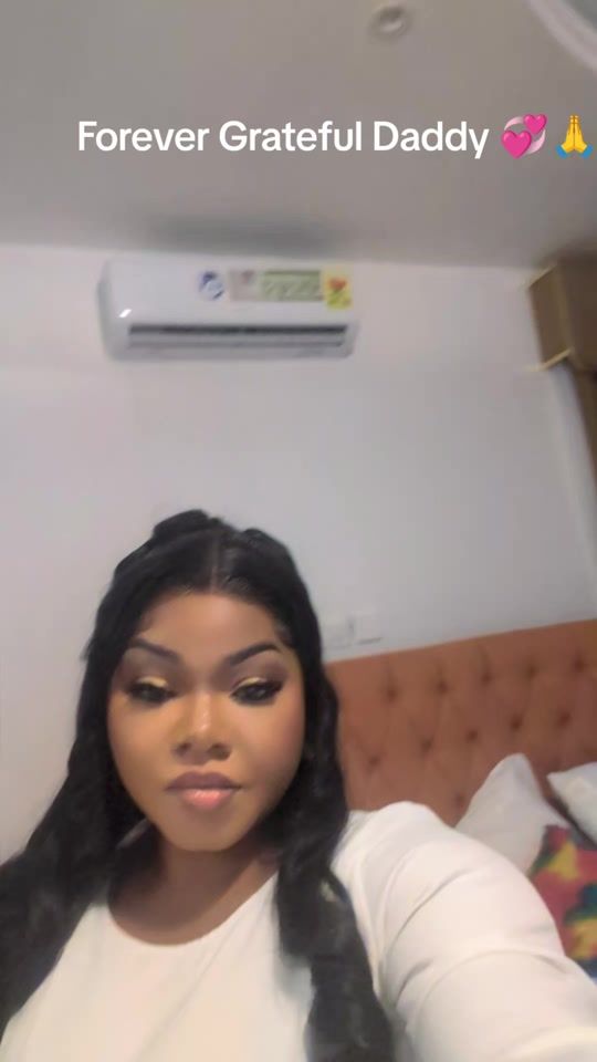 TikTok video thumbnail by ramaantwi2