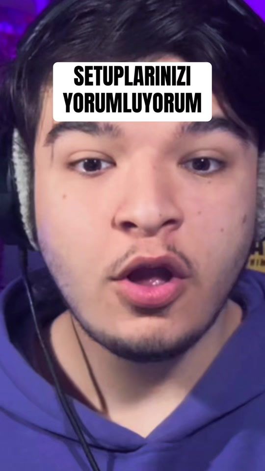 TikTok video thumbnail by bicanms