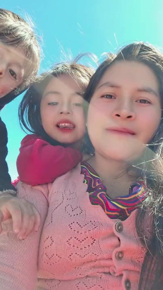 TikTok video thumbnail by alexitodemarcossa