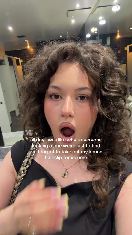 TikTok video thumbnail by anahitaxo
