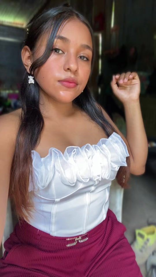TikTok video thumbnail by erickagonzalez120