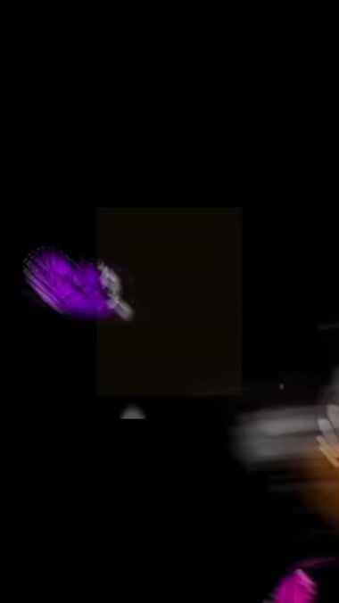 TikTok video thumbnail by mtloverboy2