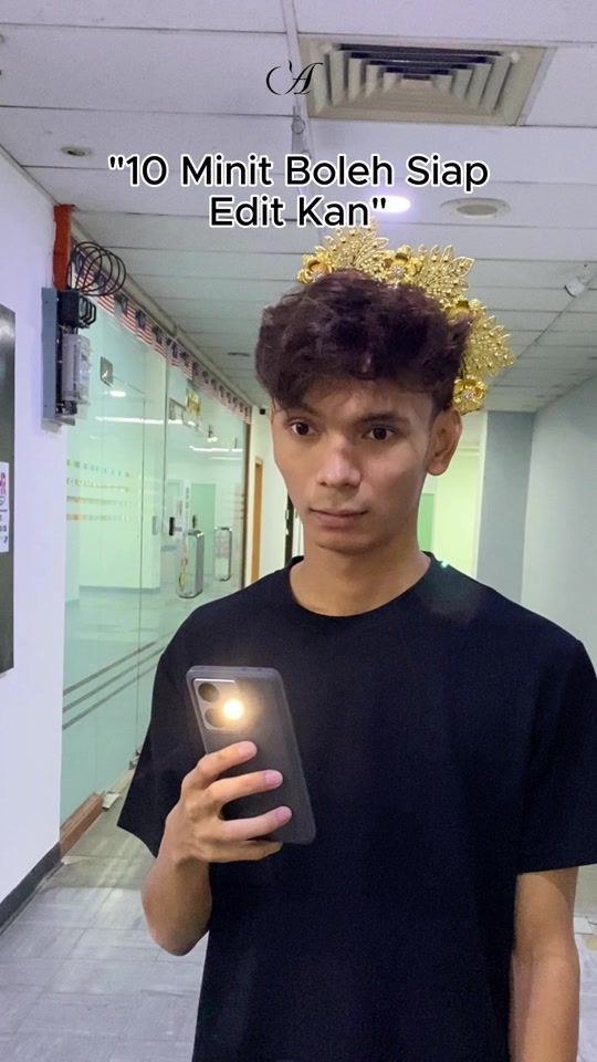 TikTok video thumbnail by arinnapremium