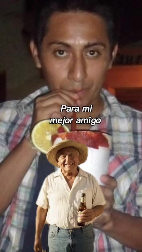 TikTok video thumbnail by checo_sanchezz