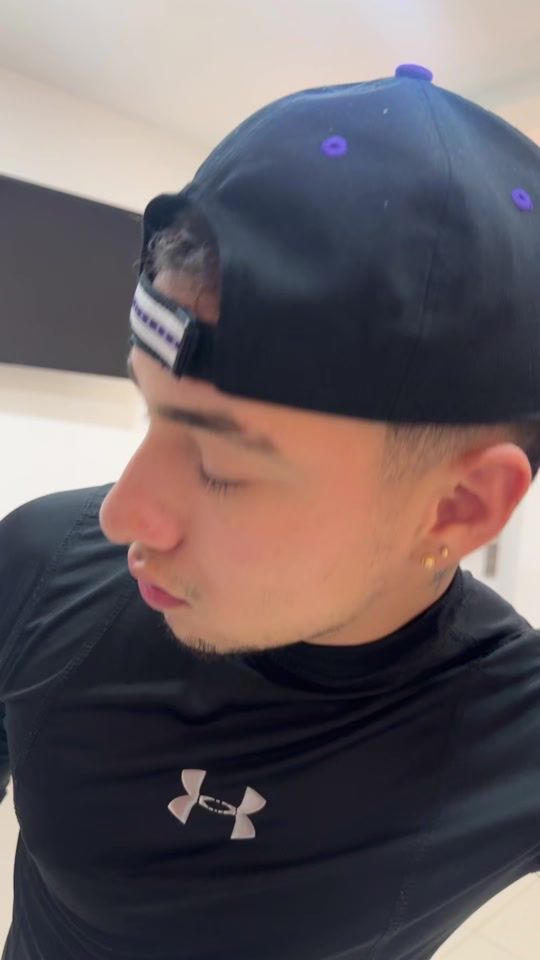 TikTok video thumbnail by maykoltheyver