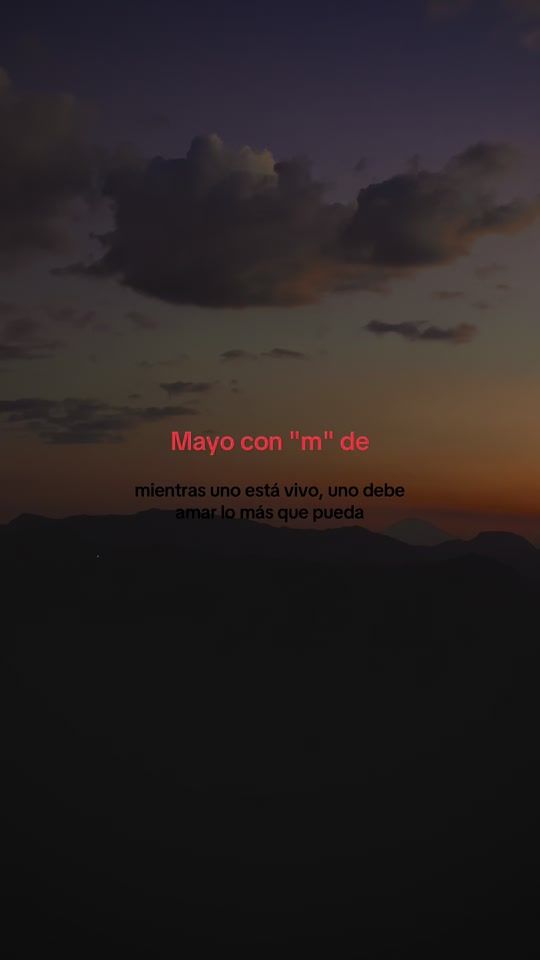 TikTok video thumbnail by leidy_866