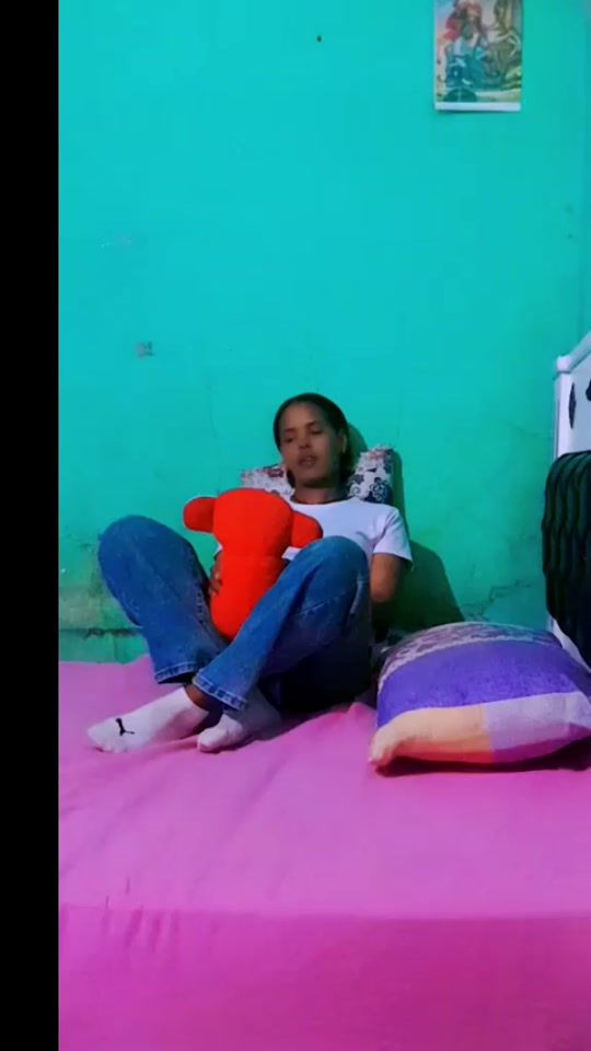 TikTok video thumbnail by alim3228