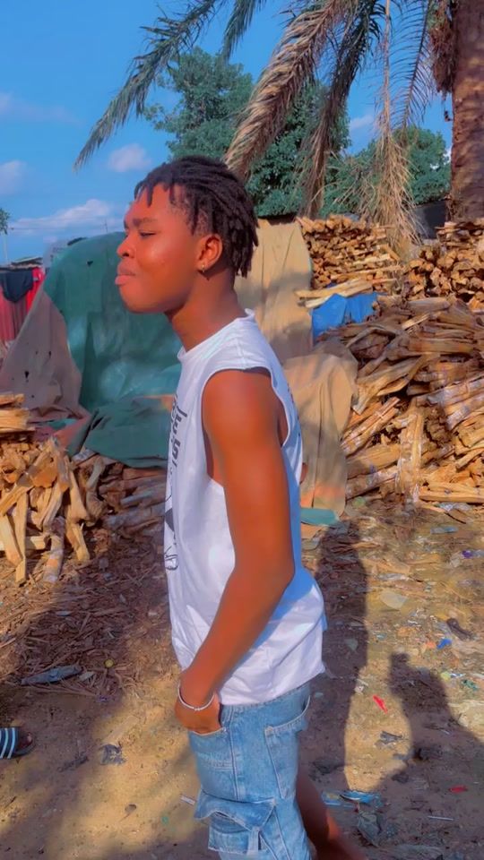 TikTok video thumbnail by riske1656