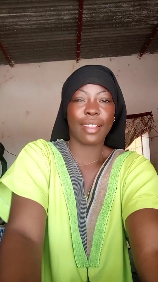 TikTok video thumbnail by frida.lova2