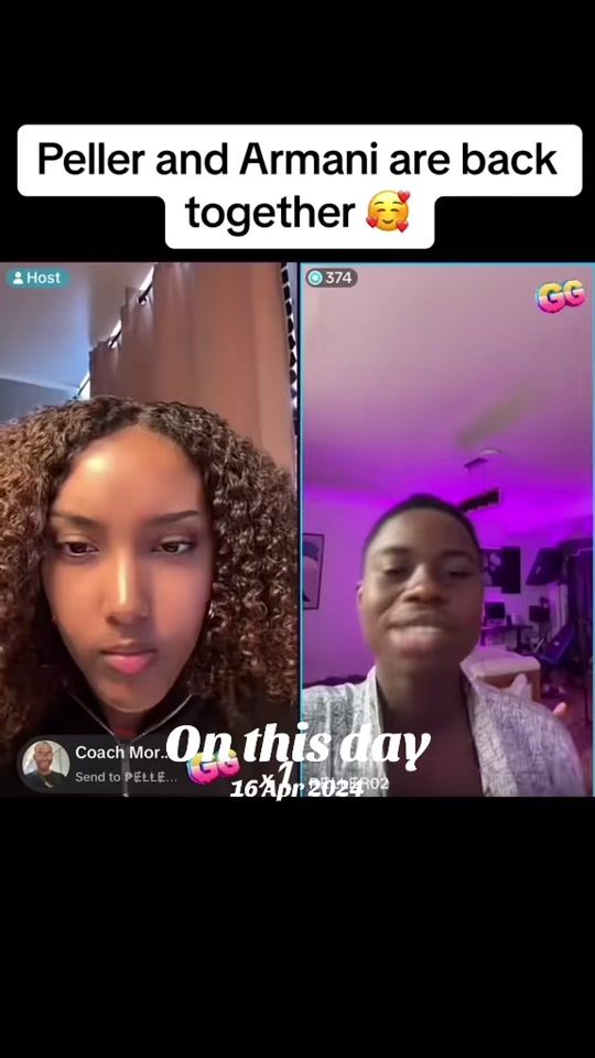 TikTok video thumbnail by brianesame3