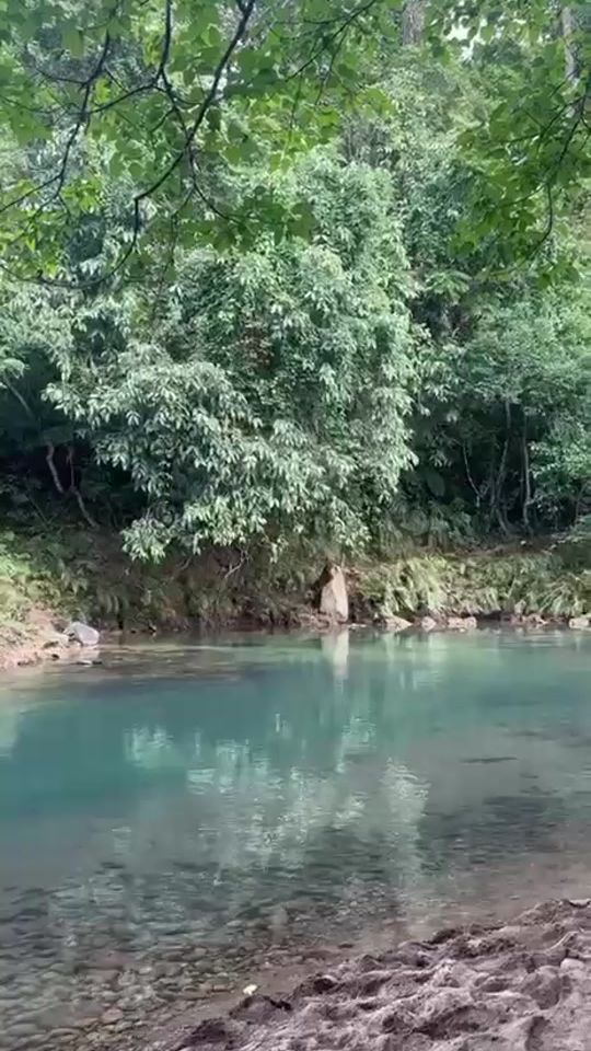 TikTok video thumbnail by yourkuacale
