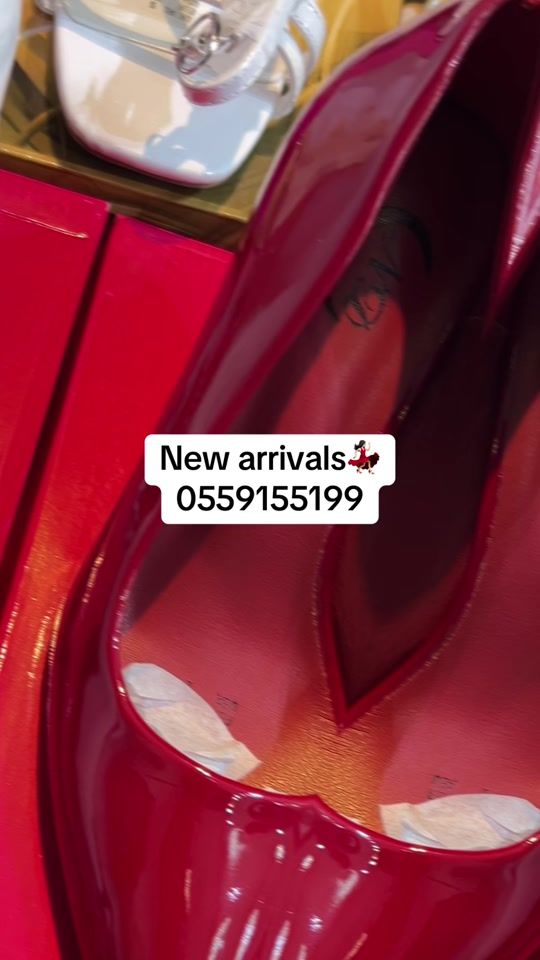 TikTok video thumbnail by whitewavemall