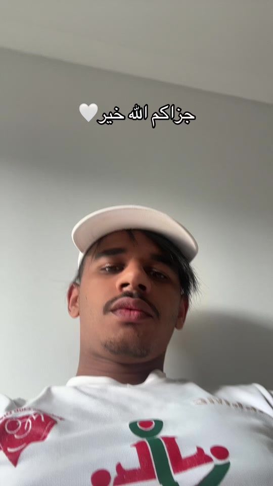 TikTok video thumbnail by ahmed_rh31
