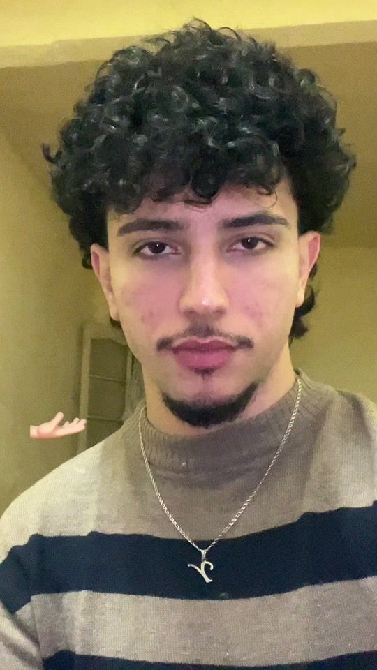 TikTok video thumbnail by yasseeeeer_