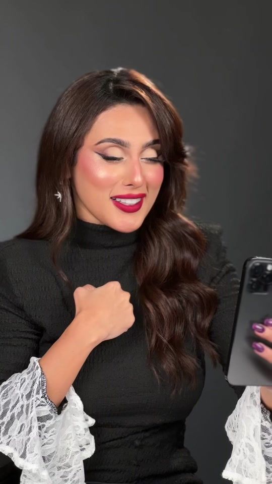 TikTok video thumbnail by maithana9er