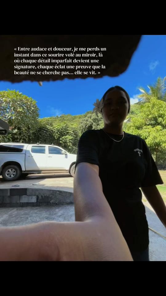 TikTok video thumbnail by hoe_hn