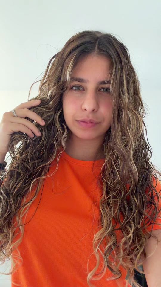 TikTok video thumbnail by urfavyara15