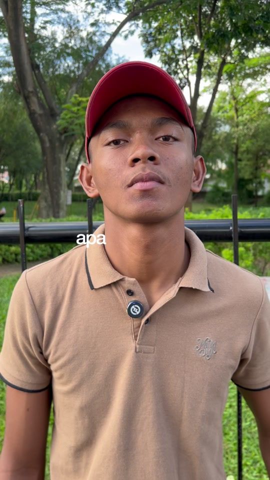 TikTok video thumbnail by kutipanx