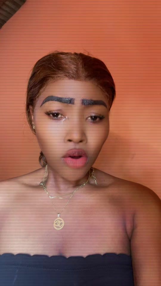 TikTok video thumbnail by domingas163