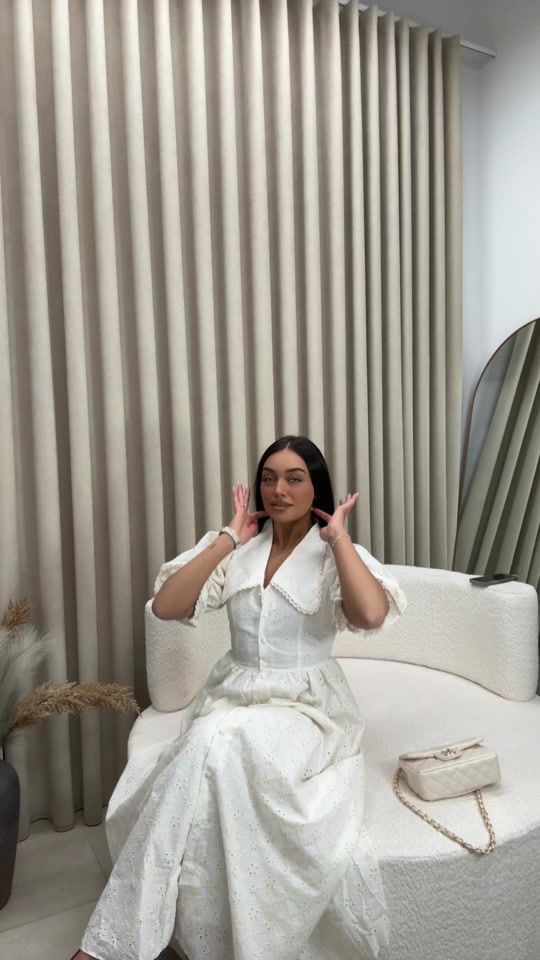 TikTok video thumbnail by luna.center_1