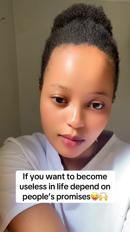 TikTok video thumbnail by someonesfavorite256