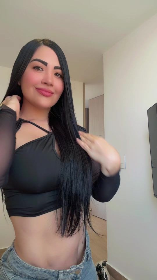 TikTok video thumbnail by helenafernandez8