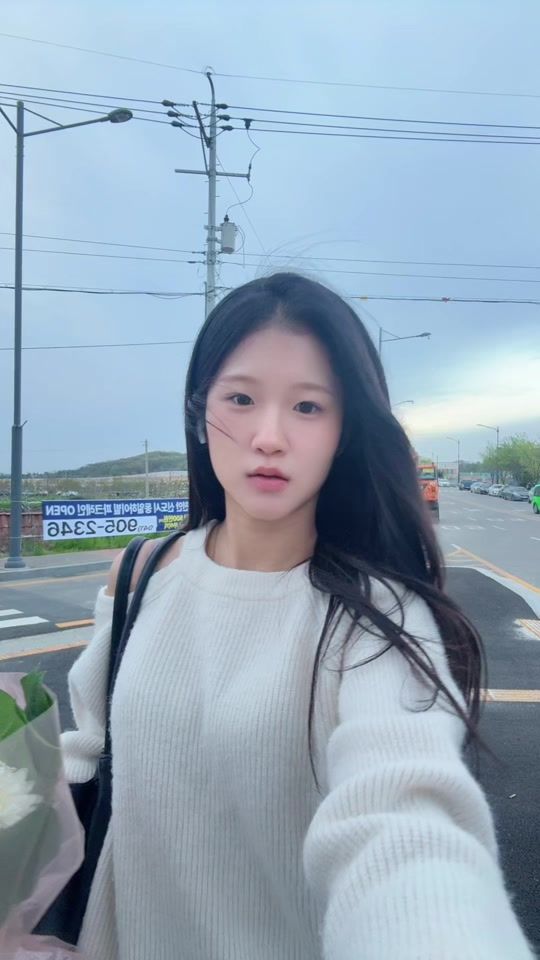 TikTok video thumbnail by yejii7_0