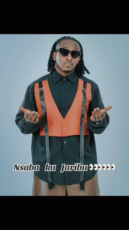 TikTok video thumbnail by mr.lee_b2c