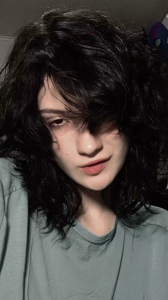 TikTok video thumbnail by _evgeny_lunar